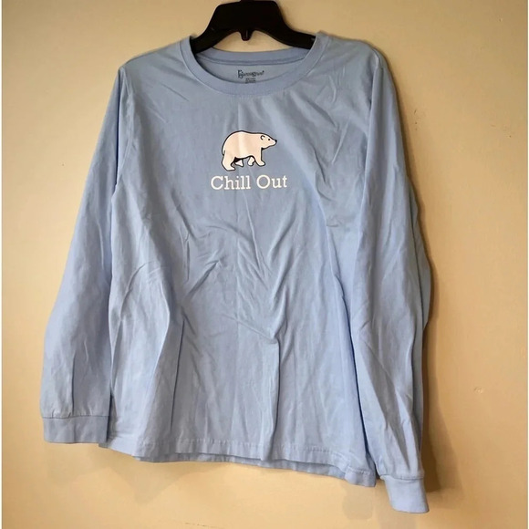 Pajamagram top‎ - Picture 1 of 2